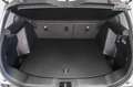 Suzuki S-Cross 1,4 4WD MT Mild-Hybrid GL PLUS - L -LAG. 95 kW ... Silber - thumbnail 17