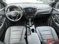 Isuzu D-Max V-CROSS Gris - thumbnail 8