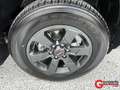 Isuzu D-Max V-CROSS Gris - thumbnail 23