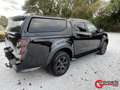 Isuzu D-Max V-CROSS Gris - thumbnail 21