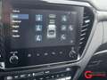 Isuzu D-Max V-CROSS Gris - thumbnail 10