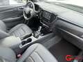 Isuzu D-Max V-CROSS Gris - thumbnail 7