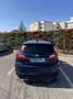 Ford Fiesta 1.0 EcoBoost 125 ch S&S BVM6 ST-Line - thumbnail 3