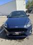 Ford Fiesta 1.0 EcoBoost 125 ch S&S BVM6 ST-Line - thumbnail 11