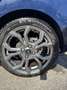 Ford Fiesta 1.0 EcoBoost 125 ch S&S BVM6 ST-Line - thumbnail 9