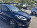 Ford Fiesta 1.0 EcoBoost 125 ch S&S BVM6 ST-Line - thumbnail 6