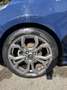 Ford Fiesta 1.0 EcoBoost 125 ch S&S BVM6 ST-Line - thumbnail 10