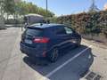 Ford Fiesta 1.0 EcoBoost 125 ch S&S BVM6 ST-Line - thumbnail 4