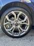Ford Fiesta 1.0 EcoBoost 125 ch S&S BVM6 ST-Line - thumbnail 8