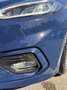 Ford Fiesta 1.0 EcoBoost 125 ch S&S BVM6 ST-Line - thumbnail 14