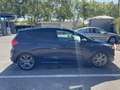 Ford Fiesta 1.0 EcoBoost 125 ch S&S BVM6 ST-Line - thumbnail 5