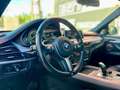 BMW X5 M M50dA Negro - thumbnail 10