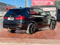 BMW X5 M M50dA Negro - thumbnail 5