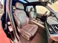 BMW X5 M M50dA Negro - thumbnail 12