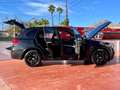 BMW X5 M M50dA Negro - thumbnail 6
