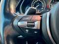 BMW X5 M M50dA Negro - thumbnail 18