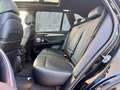 BMW X5 M M50dA Negro - thumbnail 14