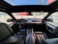 BMW X5 M M50dA Negro - thumbnail 11