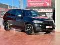 BMW X5 M M50dA Negro - thumbnail 7