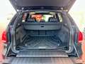 BMW X5 M M50dA Negro - thumbnail 15