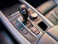 BMW X5 M M50dA Negro - thumbnail 23