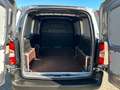 Opel Combo Cargo 1.5D Kamera/DAB/PDC Grau - thumbnail 21