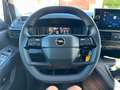 Opel Combo Cargo 1.5D Kamera/DAB/PDC Grau - thumbnail 11