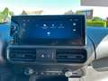 Opel Combo Cargo 1.5D Kamera/DAB/PDC Grau - thumbnail 18