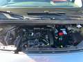 Opel Combo Cargo 1.5D Kamera/DAB/PDC Grau - thumbnail 22