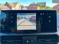 Opel Combo Cargo 1.5D Kamera/DAB/PDC Grau - thumbnail 13