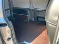 Opel Combo Cargo 1.5D Kamera/DAB/PDC Grau - thumbnail 20