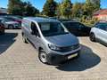Opel Combo Cargo 1.5D Kamera/DAB/PDC Grau - thumbnail 9