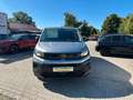 Opel Combo Cargo 1.5D Kamera/DAB/PDC Grau - thumbnail 8
