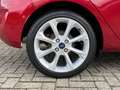 Ford Fiesta 1.0 EcoBoost Titanium | B&O Audio | 5 Deurs | Clim Rood - thumbnail 5
