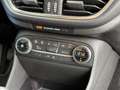 Ford Fiesta 1.0 EcoBoost Titanium | B&O Audio | 5 Deurs | Clim Rood - thumbnail 10