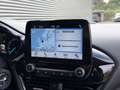Ford Fiesta 1.0 EcoBoost Titanium | B&O Audio | 5 Deurs | Clim Rood - thumbnail 9