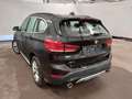 BMW X1 xDrive20i xLine / Navi + Leder + PDC Aktiv *1.Hand Zwart - thumbnail 3