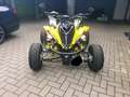 Yamaha Raptor 700 Abs Geel - thumbnail 3