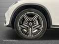 Mercedes-Benz GLC 300 300 d AMG Premium Plus 4matic auto Blanc - thumbnail 17
