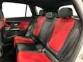 Mercedes-Benz GLC 300 300 d AMG Premium Plus 4matic auto Blanc - thumbnail 16