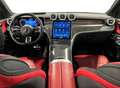 Mercedes-Benz GLC 300 300 d AMG Premium Plus 4matic auto Blanc - thumbnail 9