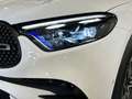 Mercedes-Benz GLC 300 300 d AMG Premium Plus 4matic auto Blanc - thumbnail 7