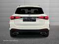 Mercedes-Benz GLC 300 300 d AMG Premium Plus 4matic auto Blanc - thumbnail 4