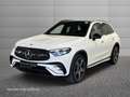 Mercedes-Benz GLC 300 300 d AMG Premium Plus 4matic auto Blanc - thumbnail 1