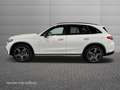 Mercedes-Benz GLC 300 300 d AMG Premium Plus 4matic auto Blanc - thumbnail 6