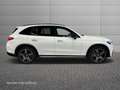 Mercedes-Benz GLC 300 300 d AMG Premium Plus 4matic auto Blanc - thumbnail 5