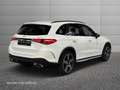 Mercedes-Benz GLC 300 300 d AMG Premium Plus 4matic auto Blanc - thumbnail 2