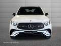 Mercedes-Benz GLC 300 300 d AMG Premium Plus 4matic auto Blanc - thumbnail 3