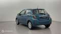 Toyota Yaris HSD 100h Dynamic 5p - thumbnail 7
