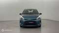 Toyota Yaris HSD 100h Dynamic 5p - thumbnail 2